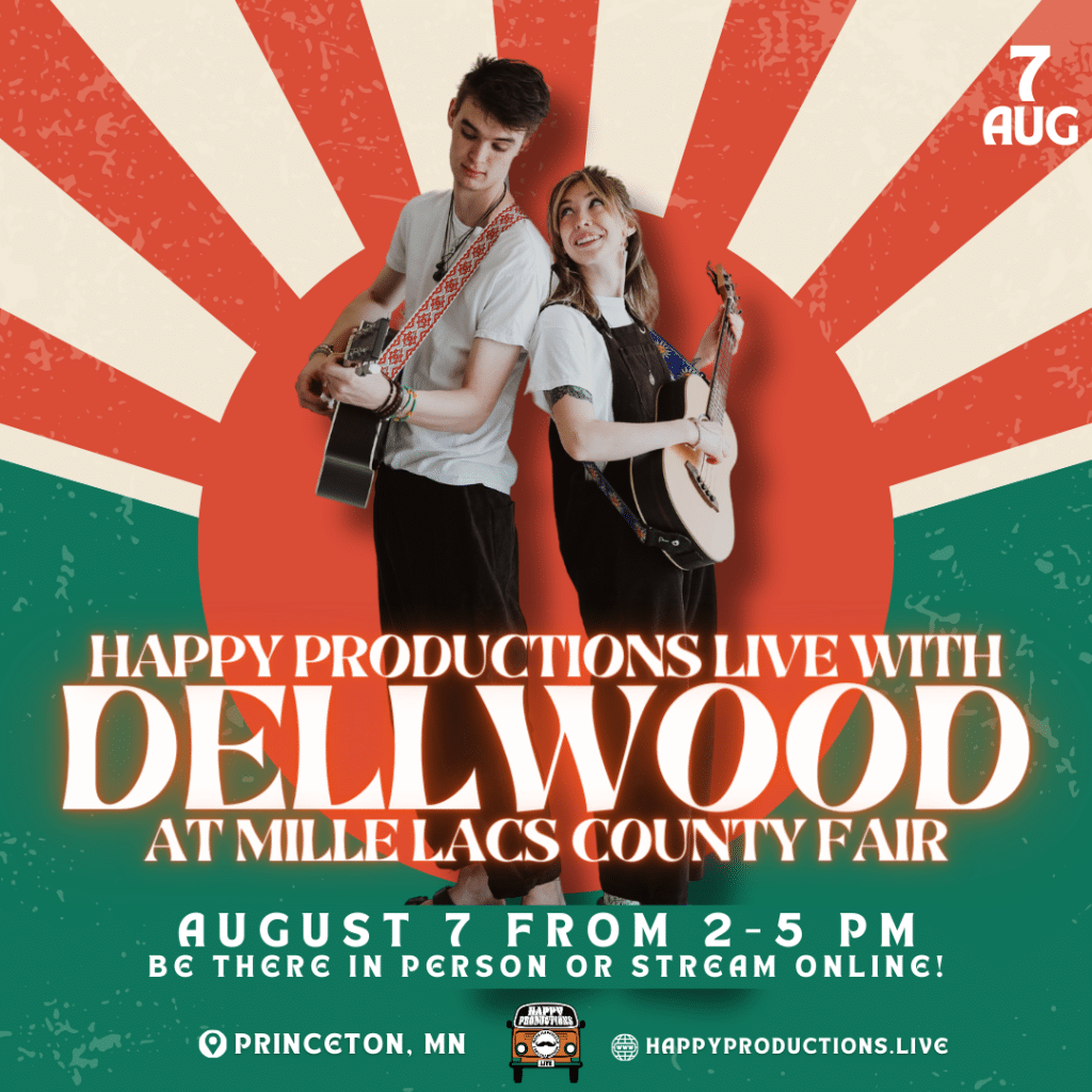 entertainment-pavillion-mille-lacs-county-fair